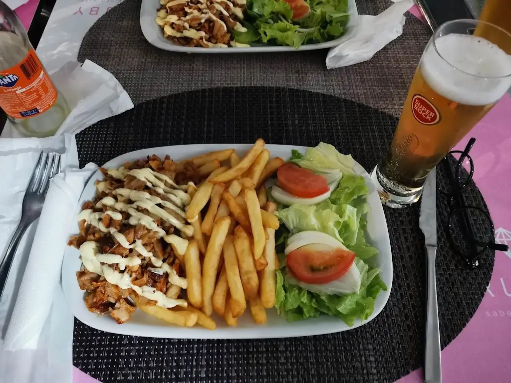 Menu_XL_Vila Pouca de Aguiar_imagen_3