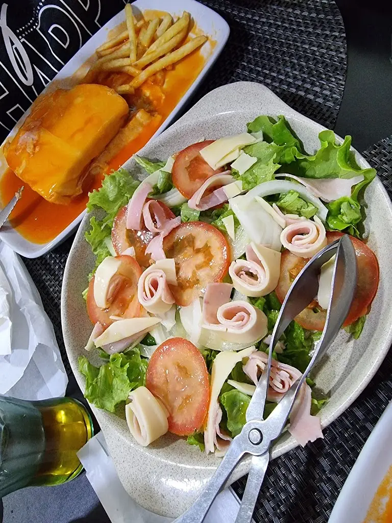 Menu_XL_Vila Pouca de Aguiar_imagen_4