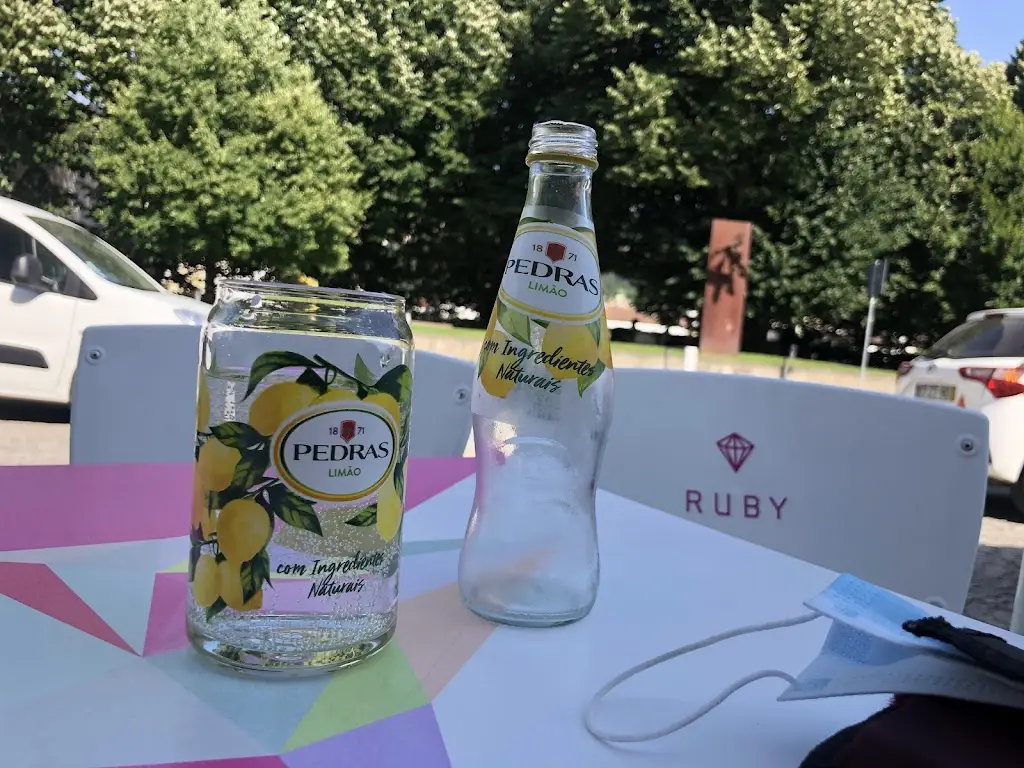 Menu_XL_Vila Pouca de Aguiar_imagen_5