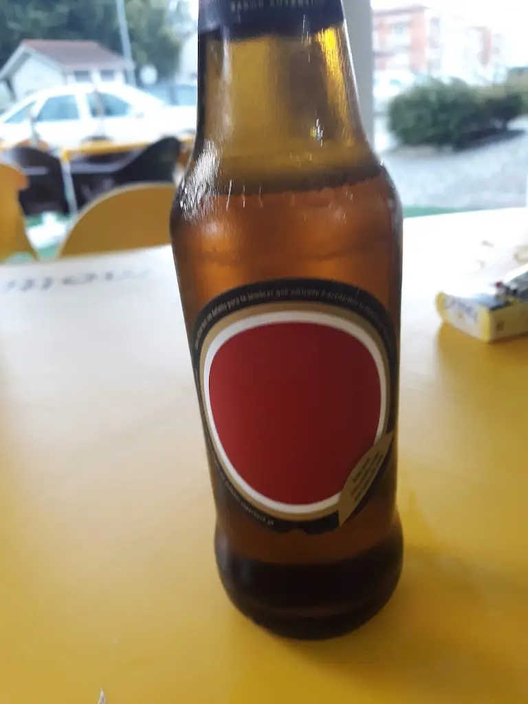 Menu_XL_Vila Pouca de Aguiar_imagen_8