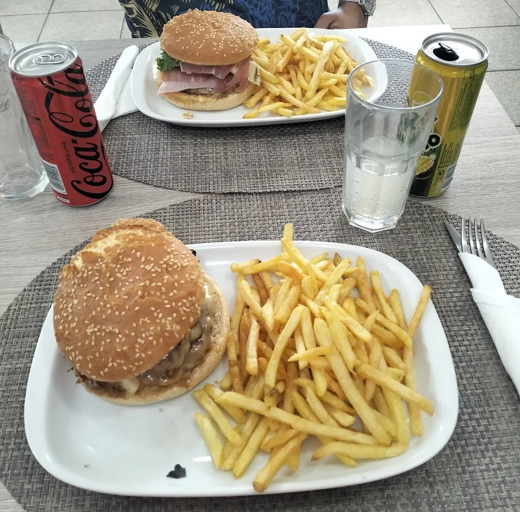 Márcia Fonseca_XL_Vila Pouca de Aguiar_reseña