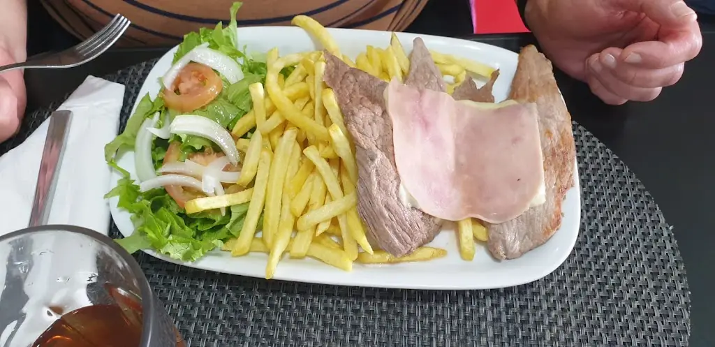 mirco baumgartner_XL_Vila Pouca de Aguiar_reseña