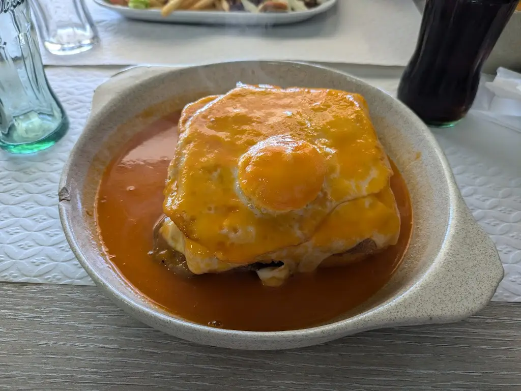 David Carrera_XL_Vila Pouca de Aguiar_reseña