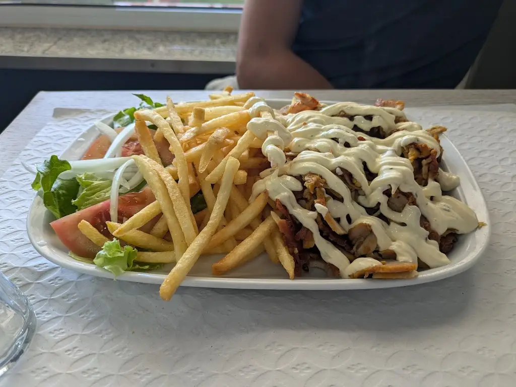 XL_Vila Pouca de Aguiar_slider_image_3