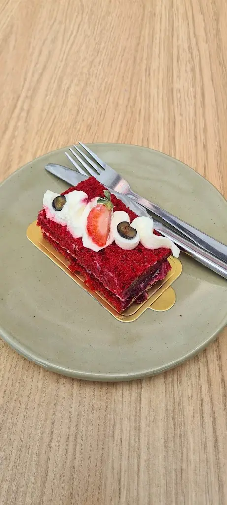 Menu_Momentos Café_Vila Pouca de Aguiar_immagine_1