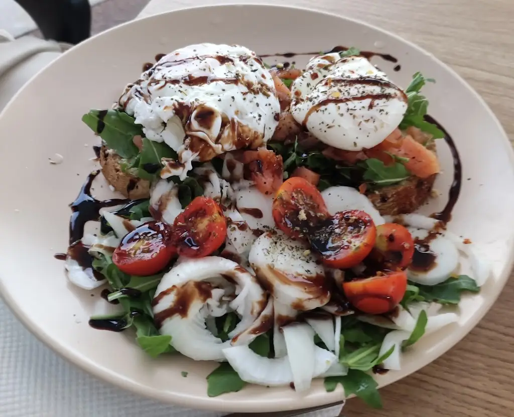 Menu_Momentos Café_Vila Pouca de Aguiar_immagine_2