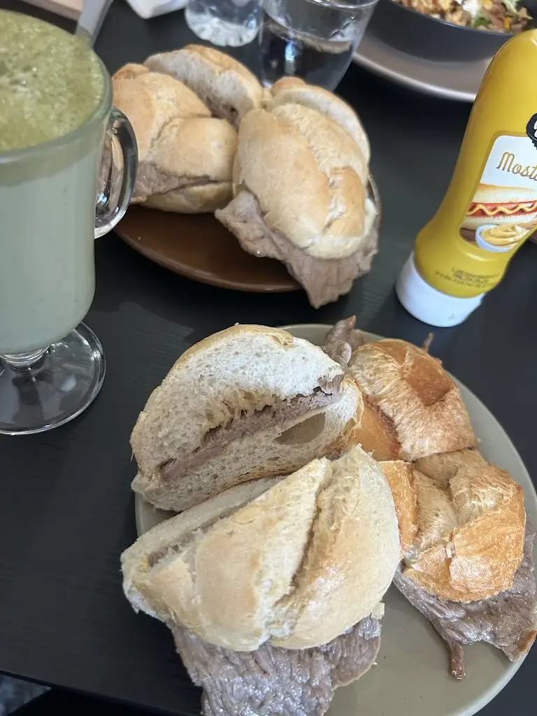 Menu_Momentos Café_Vila Pouca de Aguiar_immagine_3