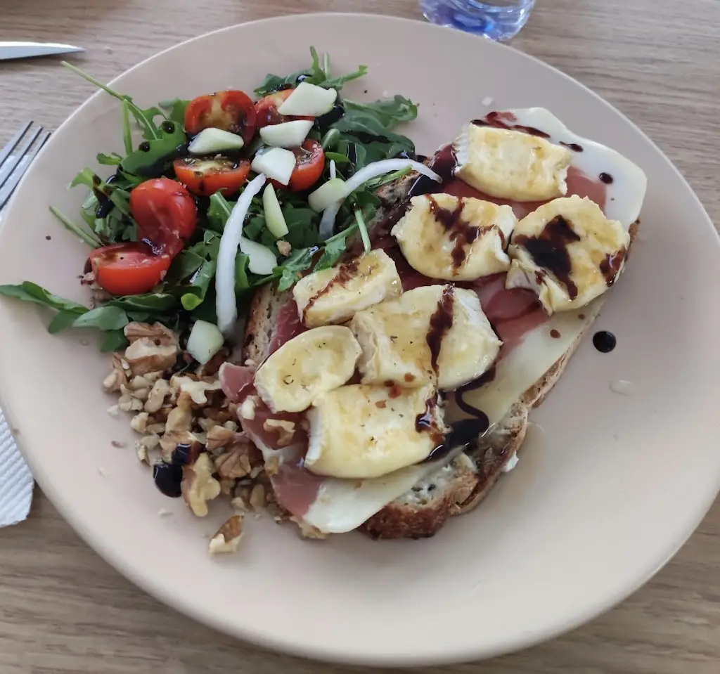 Menu_Momentos Café_Vila Pouca de Aguiar_immagine_4