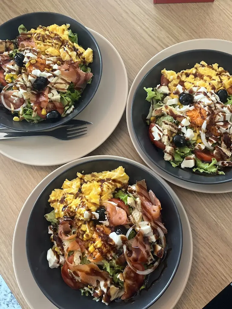 Menu_Momentos Café_Vila Pouca de Aguiar_immagine_6