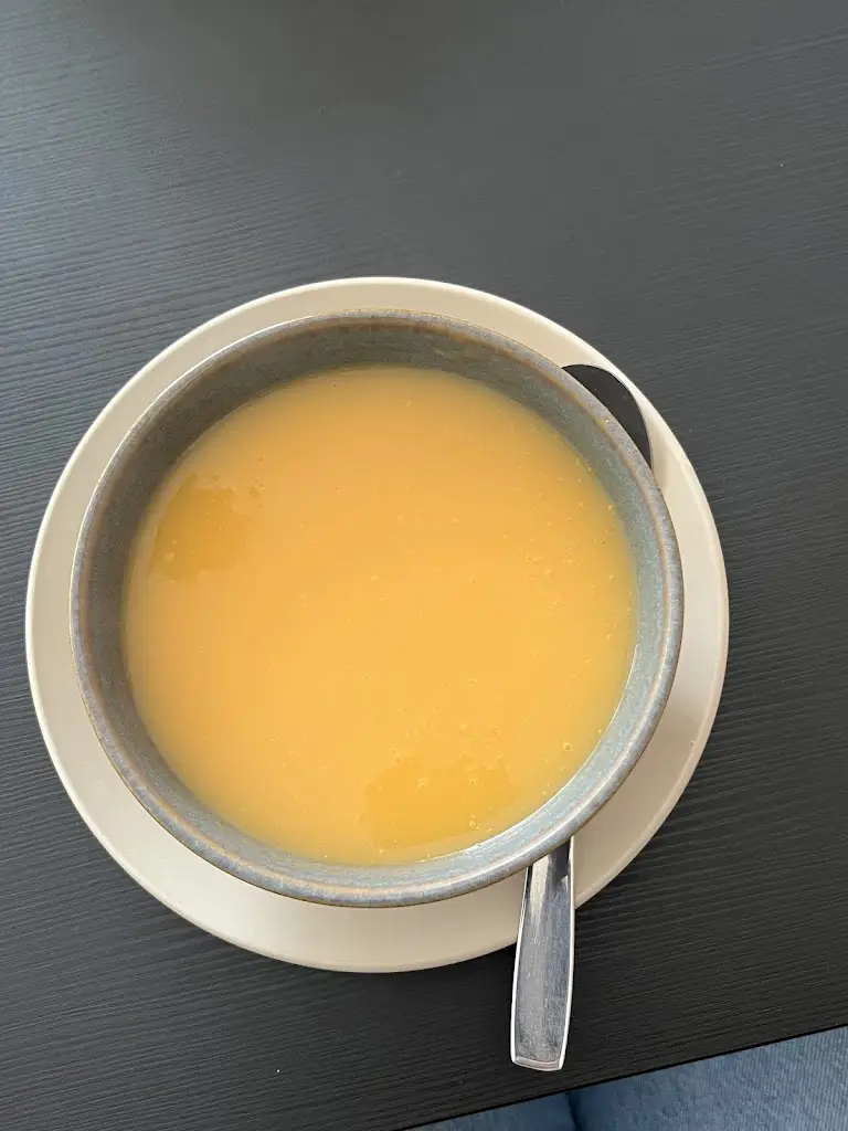 Menu_Momentos Café_Vila Pouca de Aguiar_immagine_7