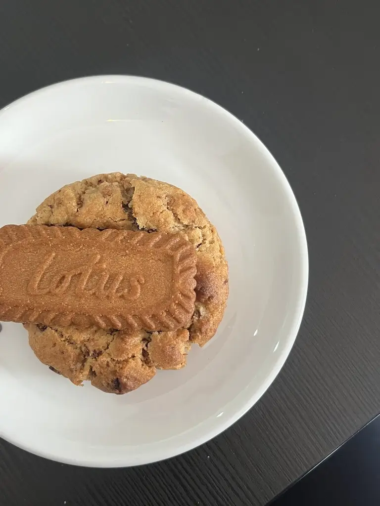 Menu_Momentos Café_Vila Pouca de Aguiar_immagine_8