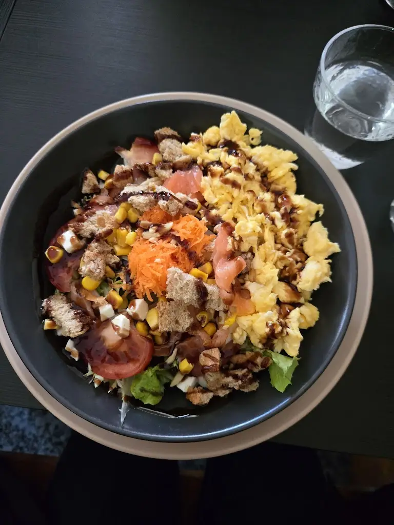 Menu_Momentos Café_Vila Pouca de Aguiar_immagine_9