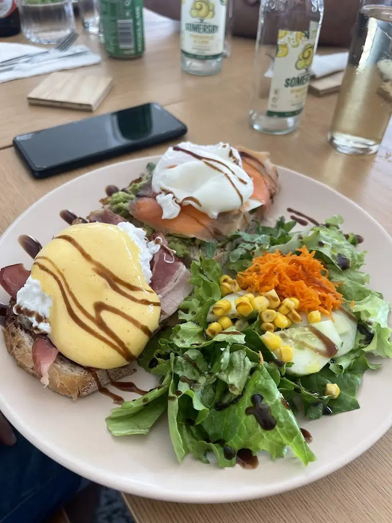 Diana Cardoso_Momentos Café_Vila Pouca de Aguiar_recensione