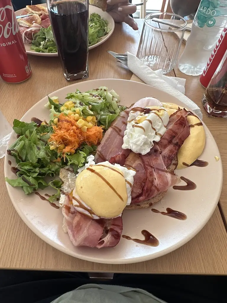 Frank SL_Momentos Café_Vila Pouca de Aguiar_recensione