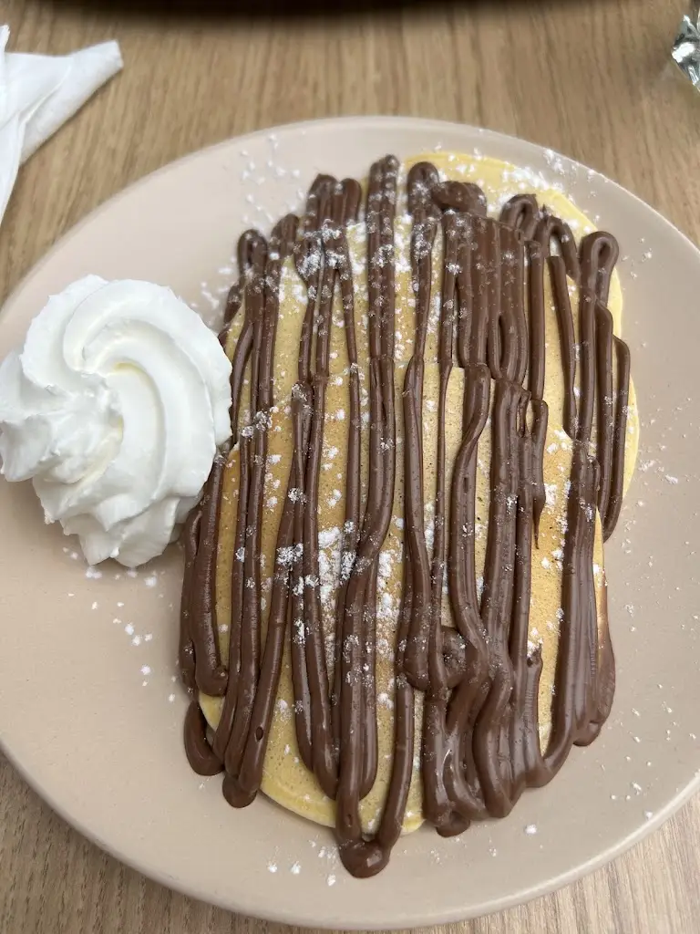 Miguel Meira_Momentos Café_Vila Pouca de Aguiar_recensione