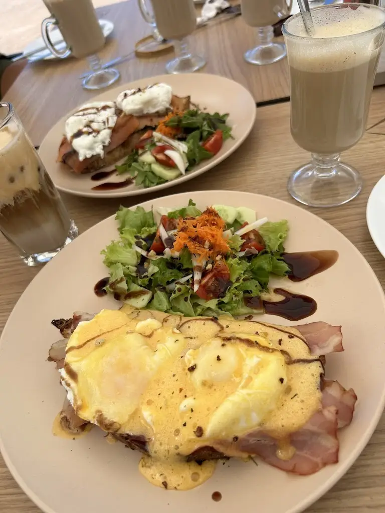 Momentos Café_Vila Pouca de Aguiar_slider_image_1