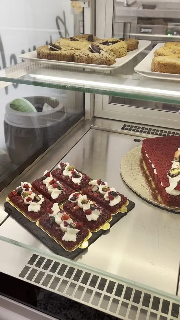 Momentos Café_Vila Pouca de Aguiar_slider_image_2