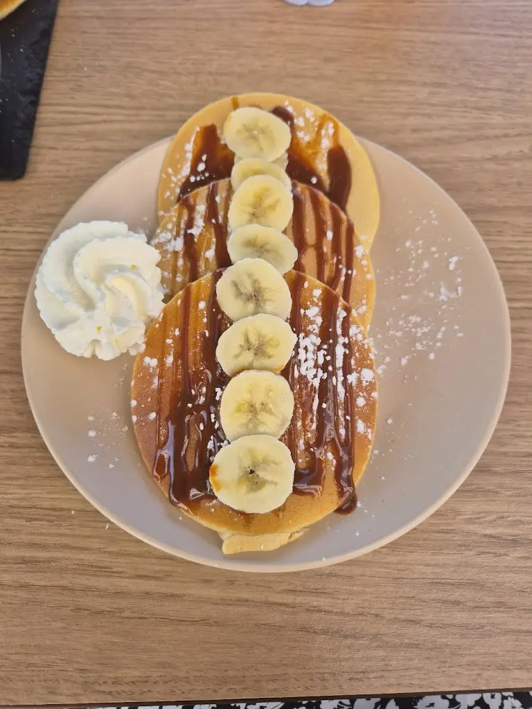 Momentos Café_Vila Pouca de Aguiar_slider_image_3