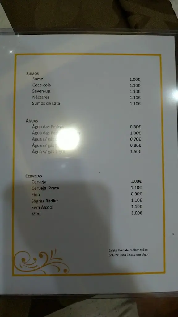 Menu_Tasca Do Tó_Vila Pouca de Aguiar_imagen_2