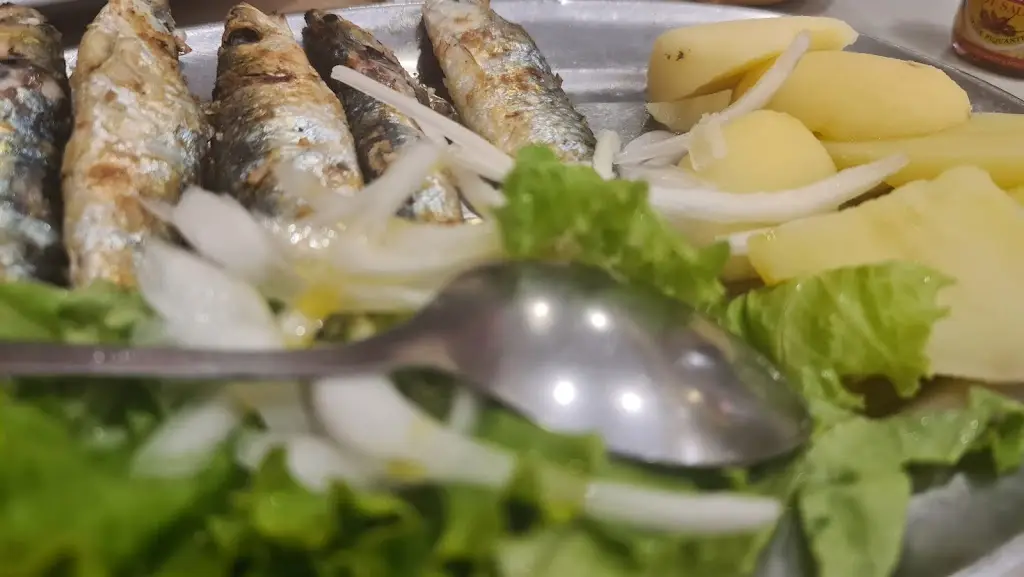 Menu_Tasca Do Tó_Vila Pouca de Aguiar_imagen_7