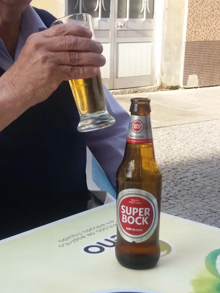 Menu_Tasca Do Tó_Vila Pouca de Aguiar_imagen_9