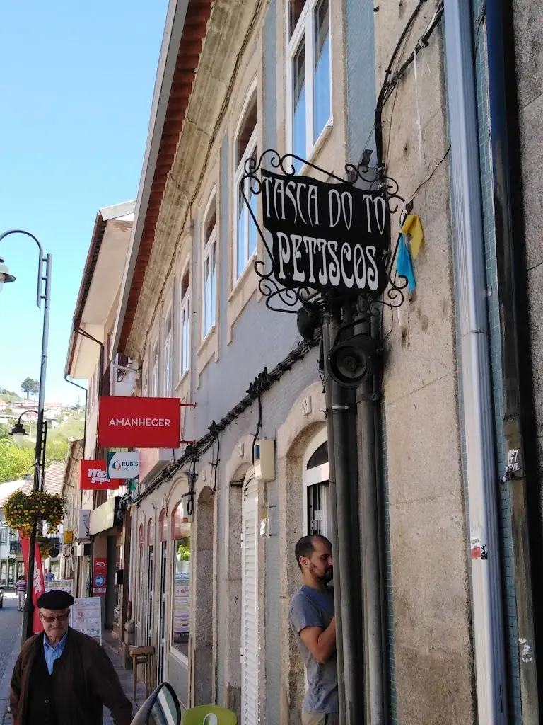 Tasca Do Tó_Vila Pouca de Aguiar_slider_image_2