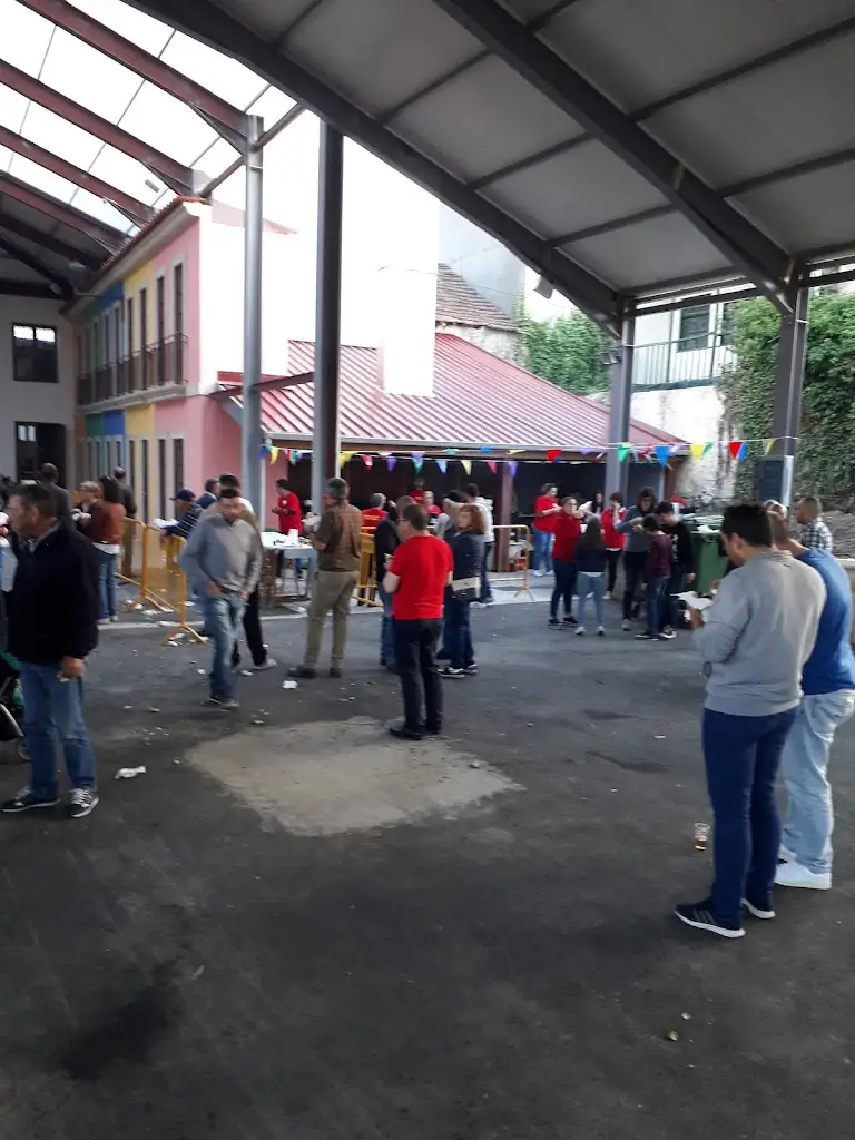 Tasca Do Tó_Vila Pouca de Aguiar_slider_image_3