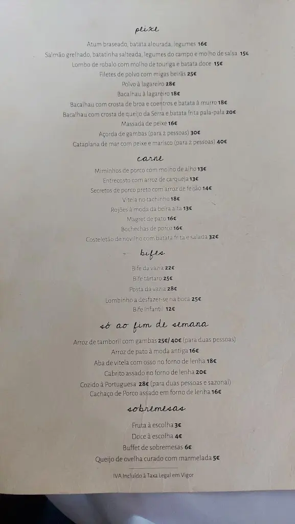 Menu_Bem-Haja Nelas_Nelas_image_2