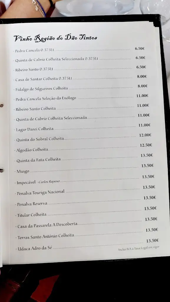 Menu_Bem-Haja Nelas_Nelas_image_4