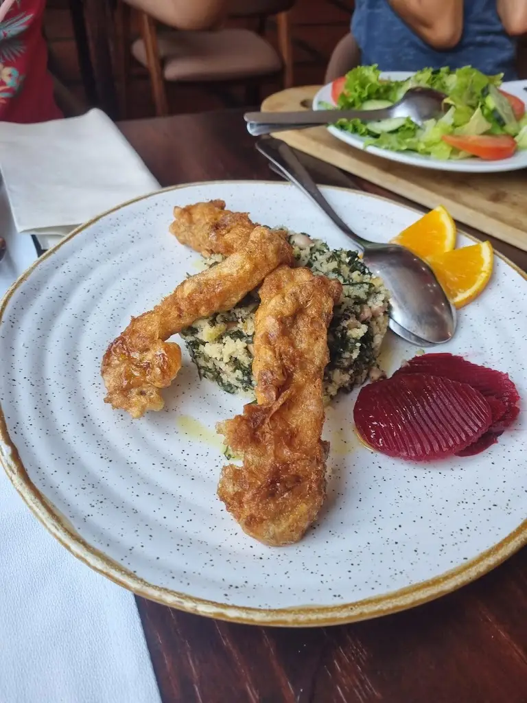 Menu_Bem-Haja Nelas_Nelas_image_5