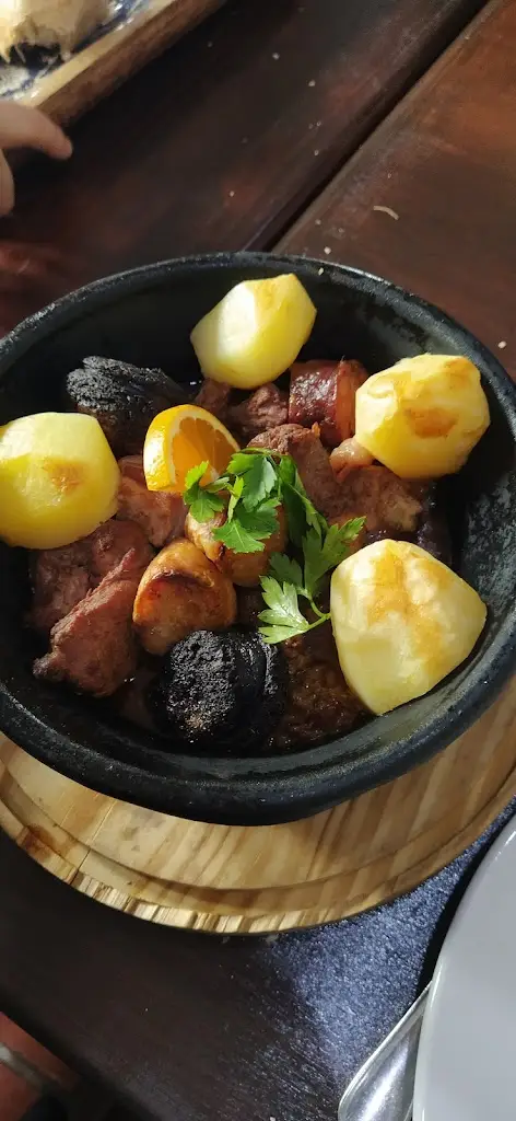 Menu_Bem-Haja Nelas_Nelas_image_6