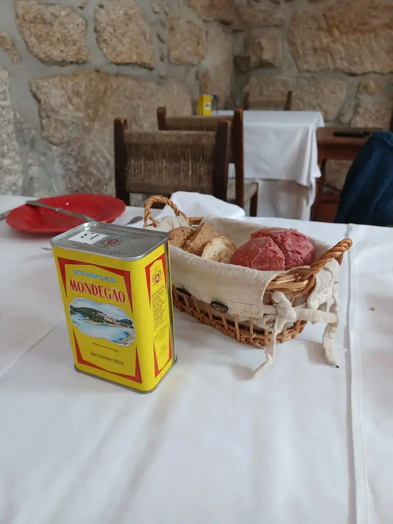 Menu_Bem-Haja Nelas_Nelas_image_7