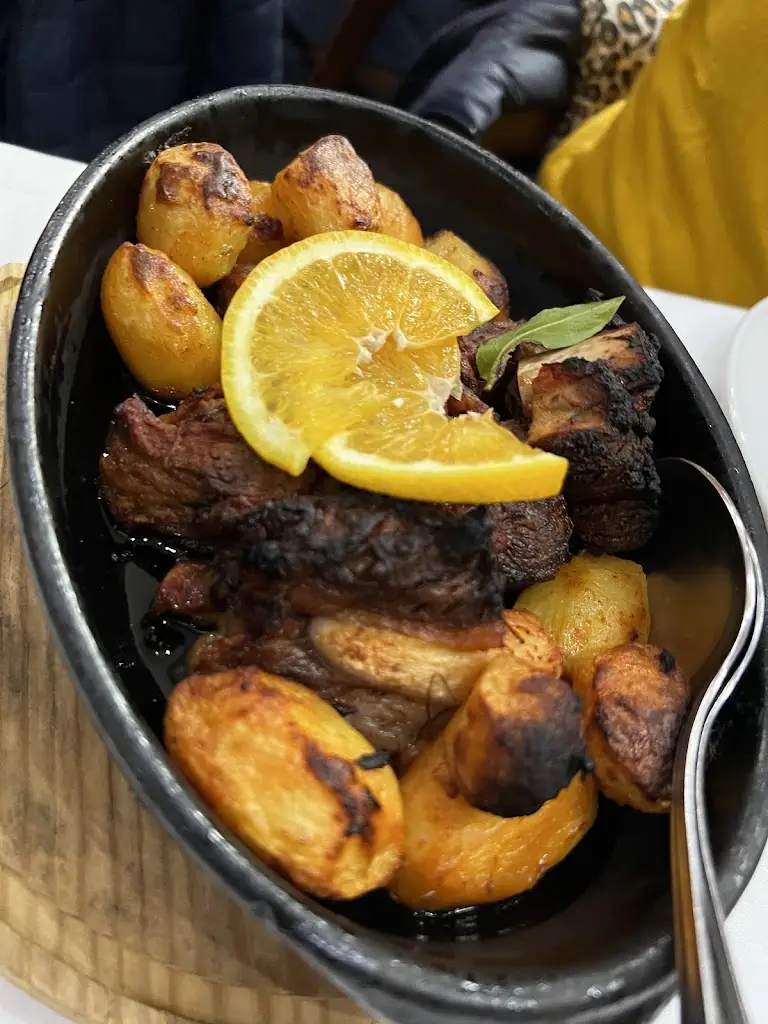 Menu_Bem-Haja Nelas_Nelas_image_8