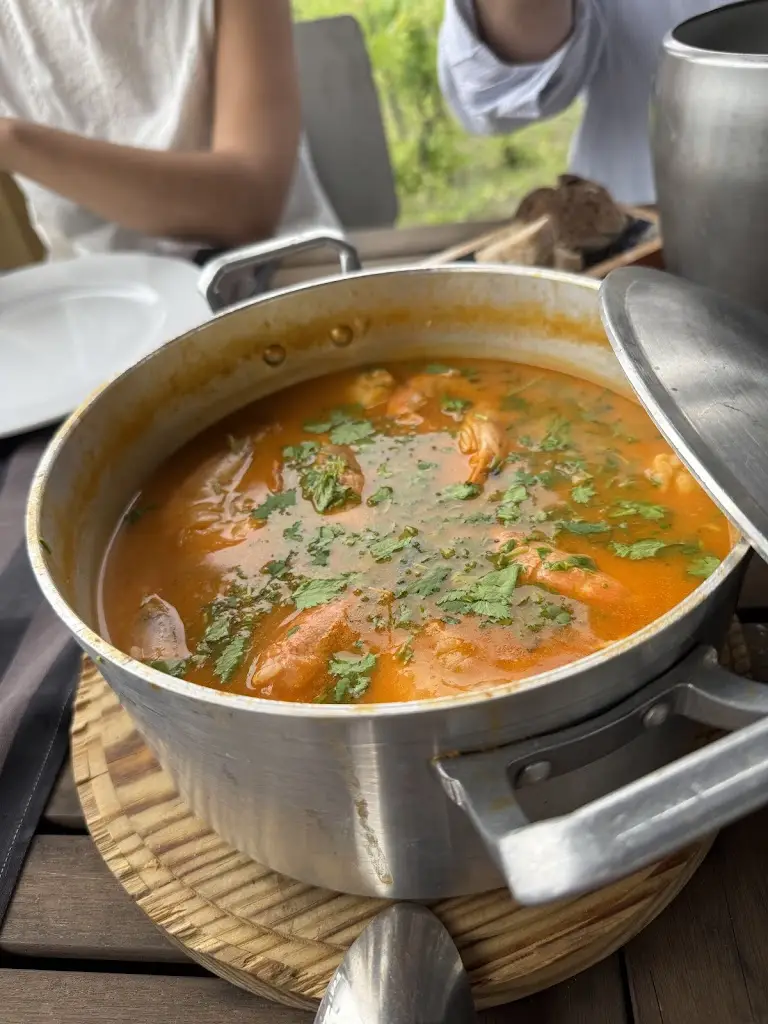 Mariana Canta_Bem-Haja Nelas_Nelas_review