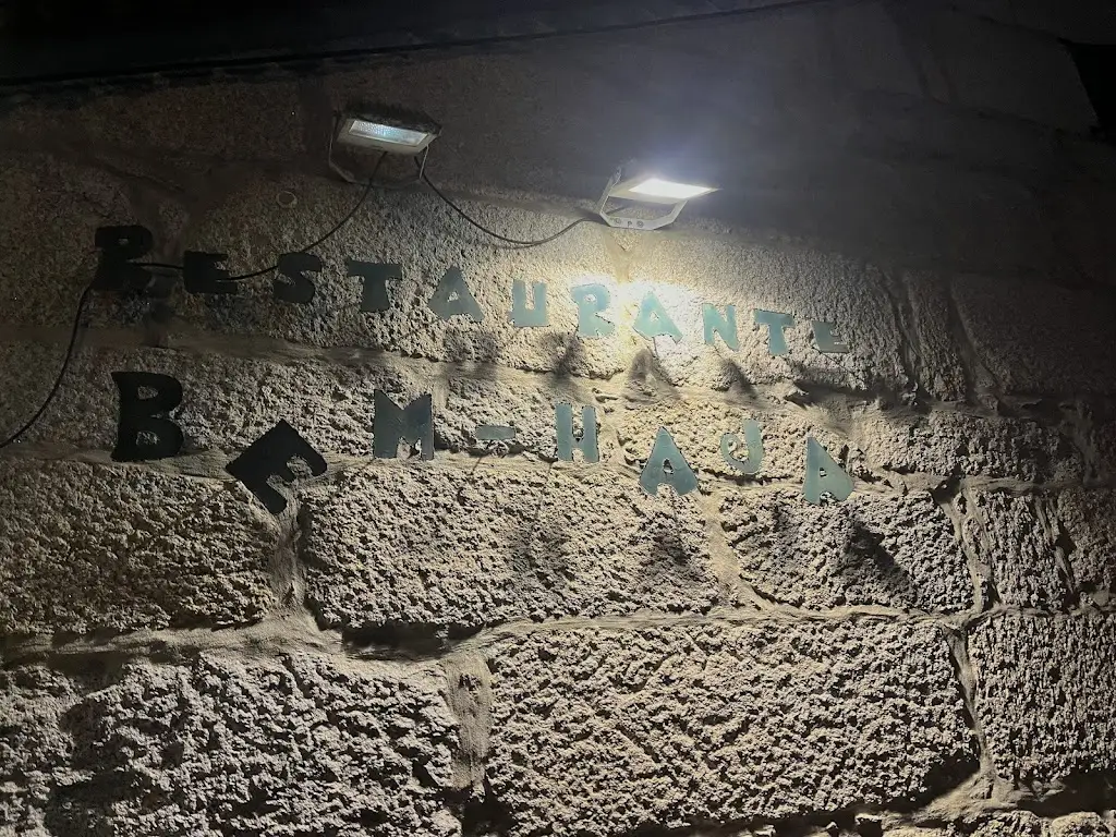 Jesper Carvalho Andersen_Bem-Haja Nelas_Nelas_review