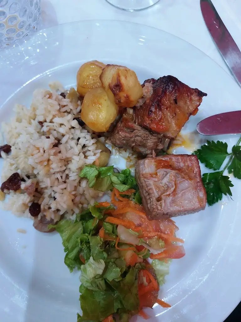 Gabriela Morales_Bem-Haja Nelas_Nelas_review