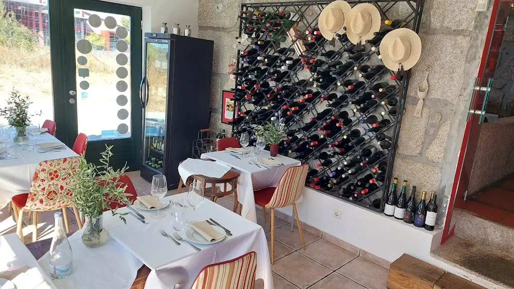 Bem-Haja Nelas_Nelas_slider_image_2