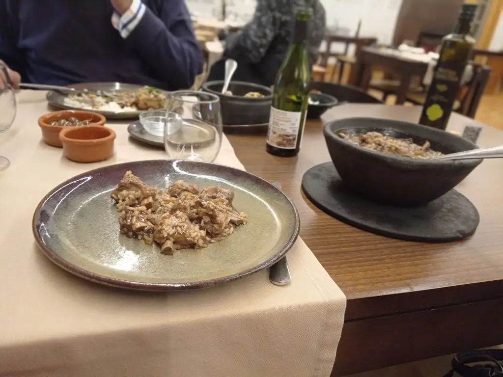 Menu_Taberna da Adega da Lusovini_Nelas_immagine_5