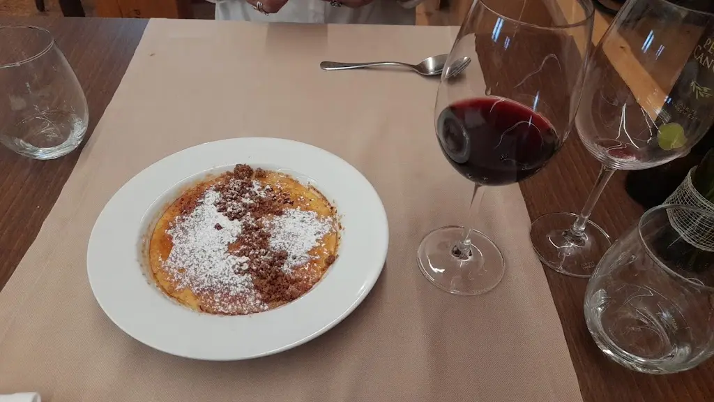 Menu_Taberna da Adega da Lusovini_Nelas_immagine_6