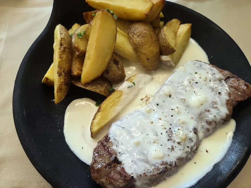 Menu_Taberna da Adega da Lusovini_Nelas_immagine_7