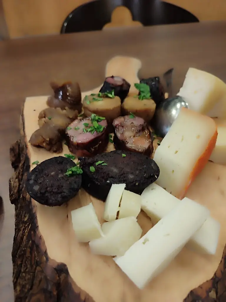 Menu_Taberna da Adega da Lusovini_Nelas_immagine_8