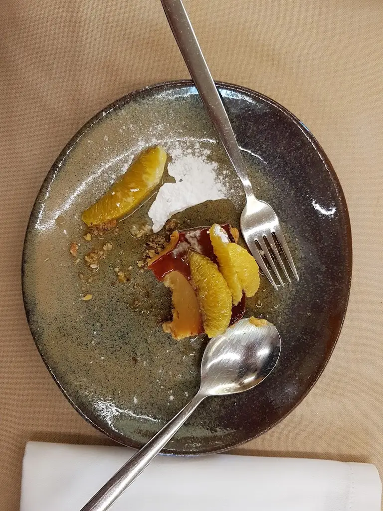 Menu_Taberna da Adega da Lusovini_Nelas_immagine_9