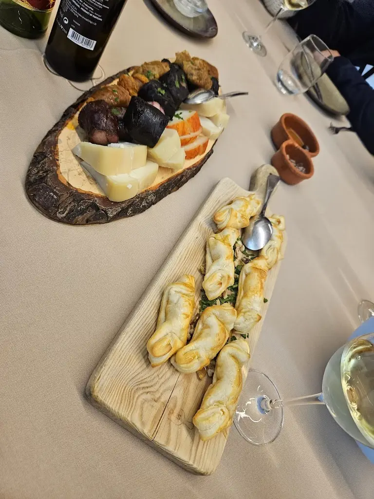 natasha de almeida_Taberna da Adega da Lusovini_Nelas_recensione