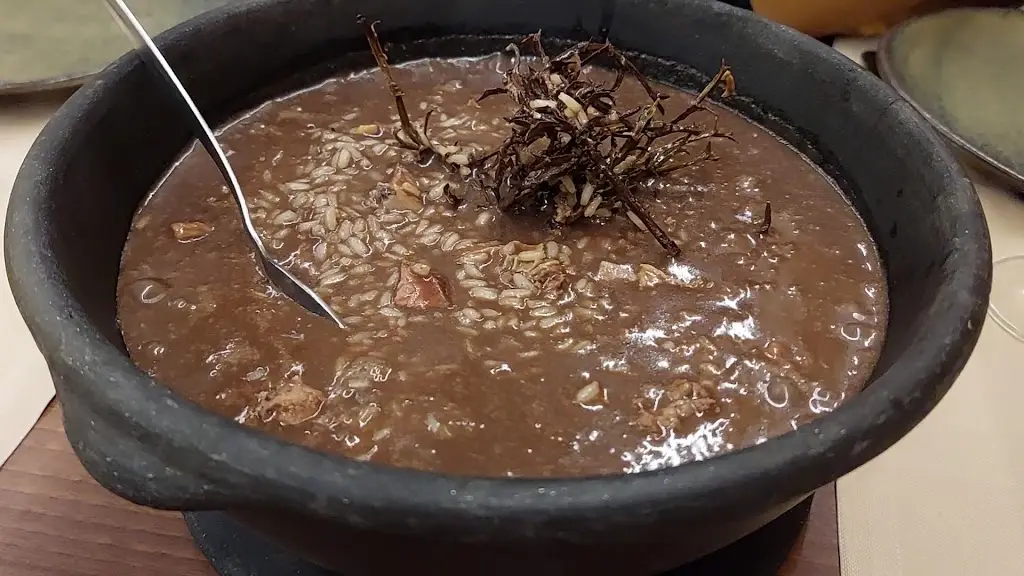 Taberna da Adega da Lusovini_Nelas_slider_image_2