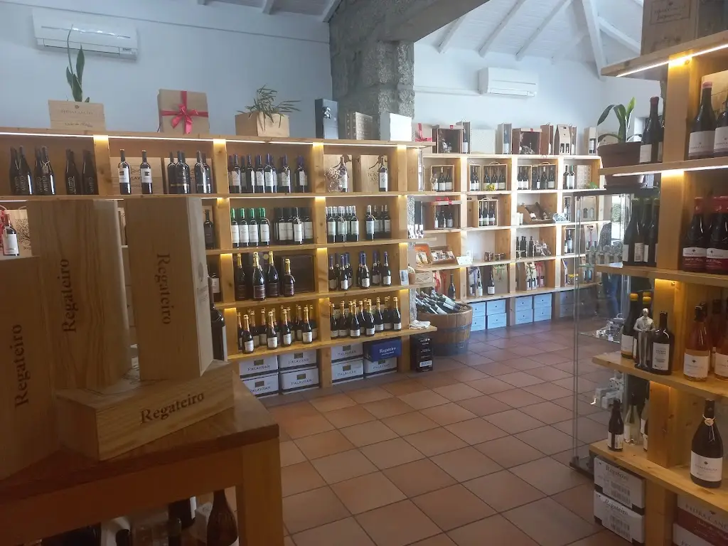 Taberna da Adega da Lusovini_Nelas_slider_image_3