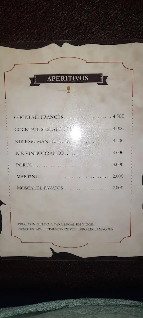 Menu_O Francês_Nelas_image_1