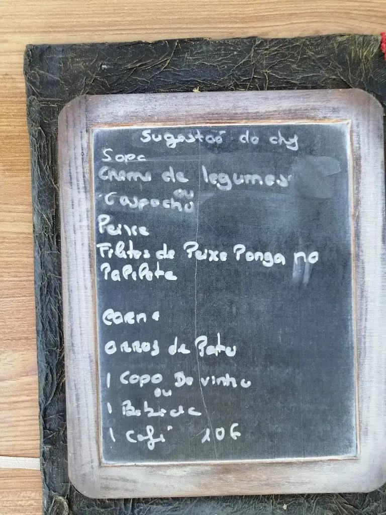 Menu_O Francês_Nelas_image_2