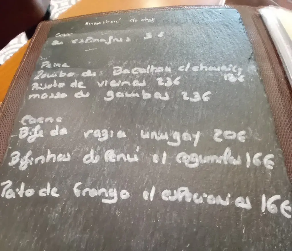 Menu_O Francês_Nelas_image_3