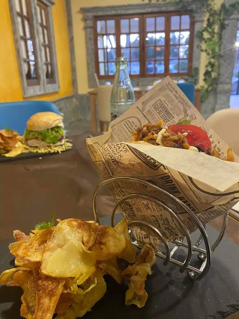 Menu_O Francês_Nelas_image_4