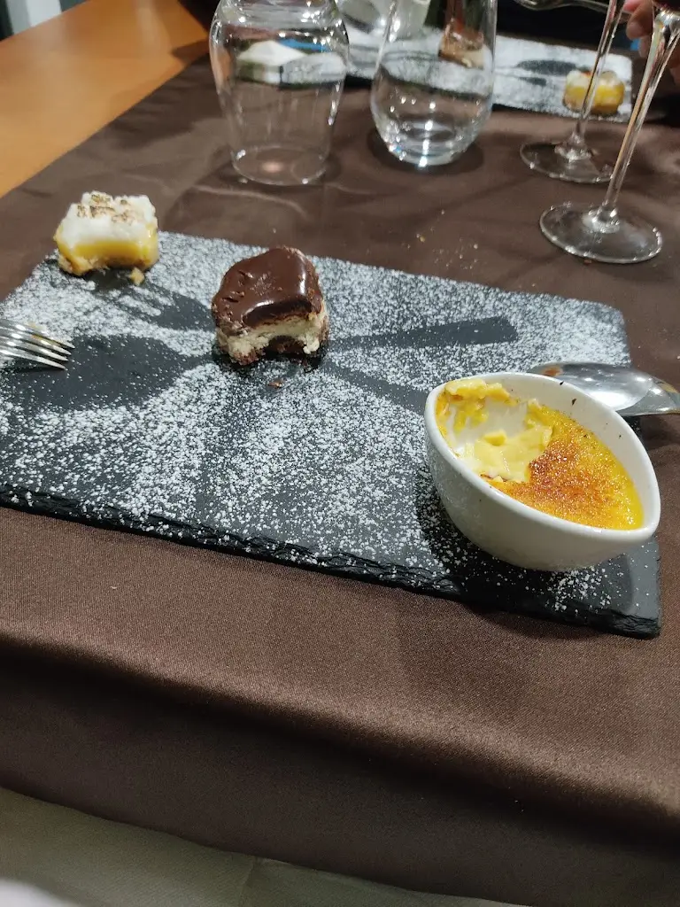 Menu_O Francês_Nelas_image_5